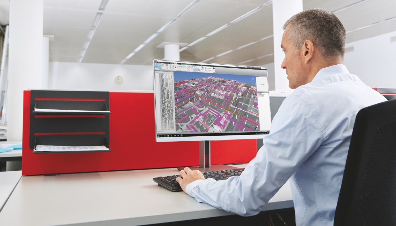 Image alt text (optional)