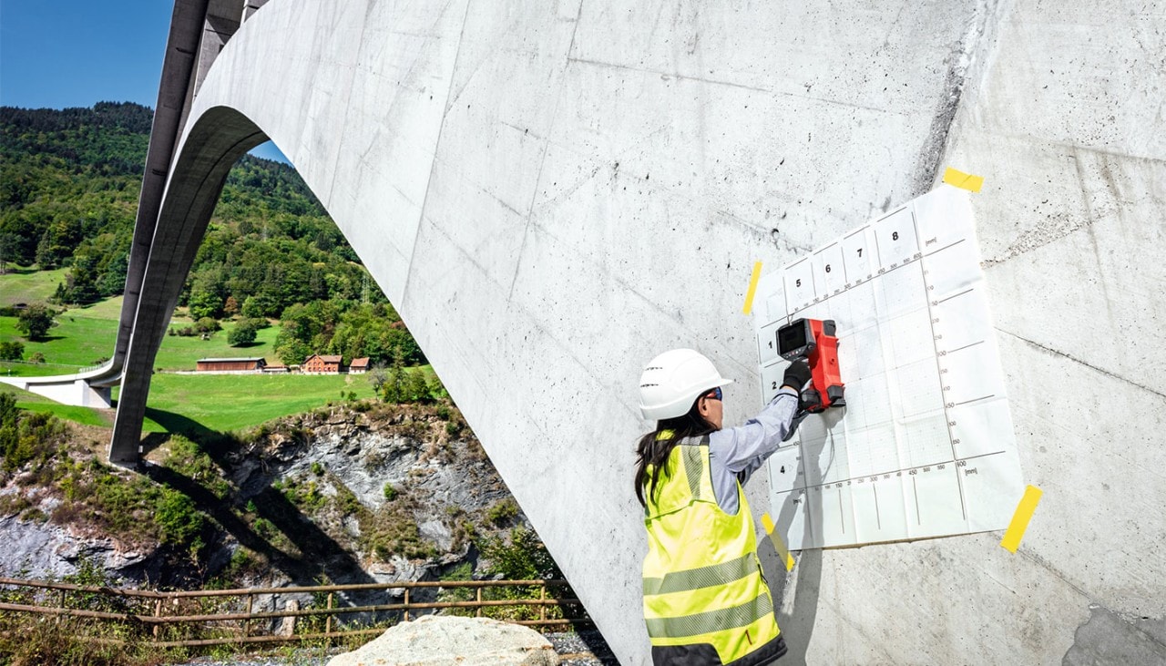 PS 300 application pictures