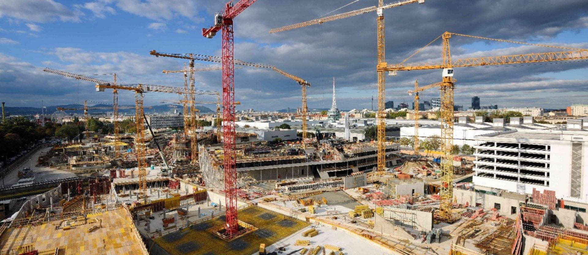 喜利得植筋工程參考