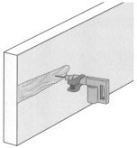 Hilti rebar anchorage length design