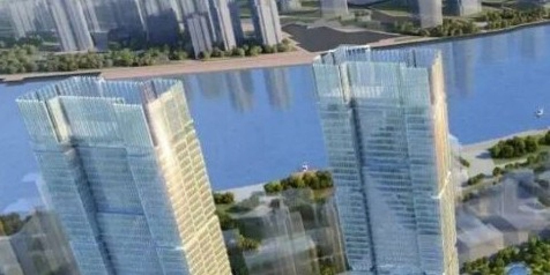 喜利得HIT-RE 500地下連續(xù)墻植筋