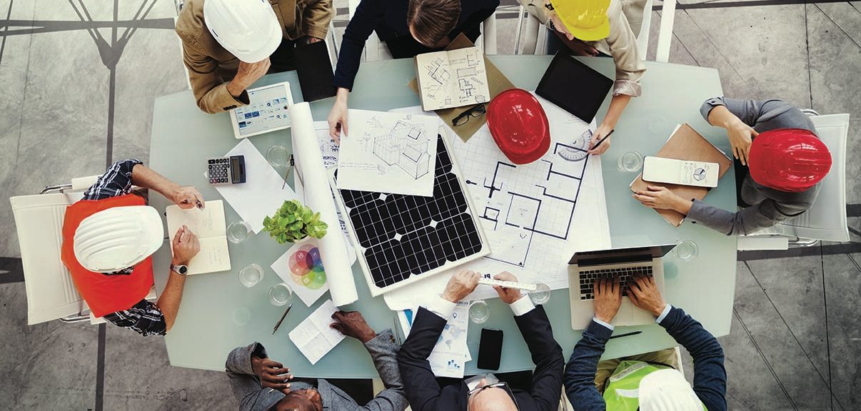 On-demand support, step-by-step tutorials and engineering support