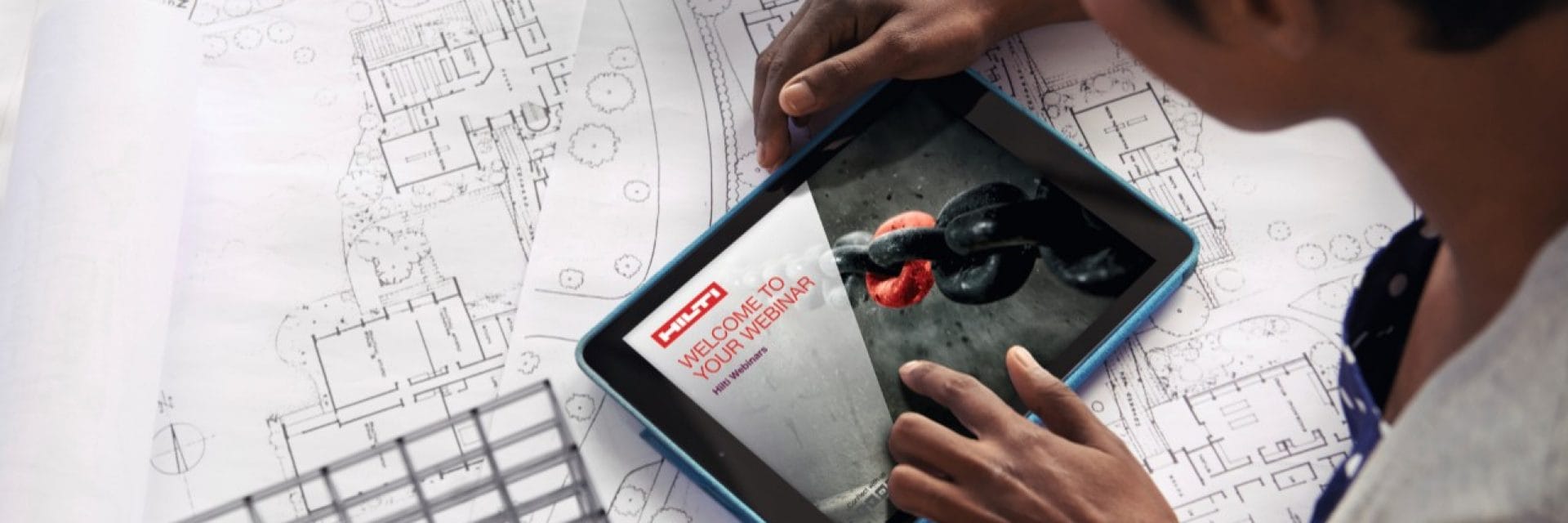 工程講座研討會