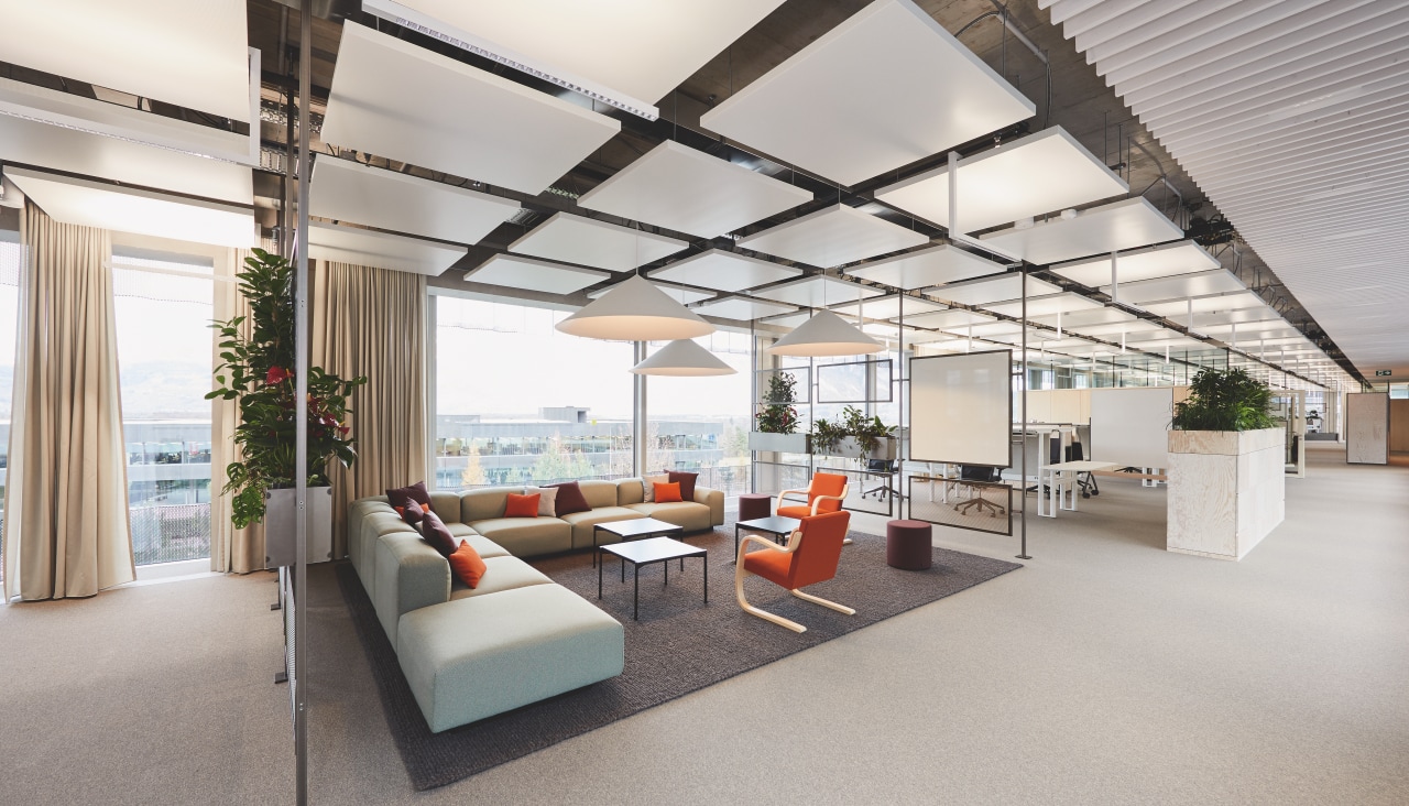 Image alt text (optional)