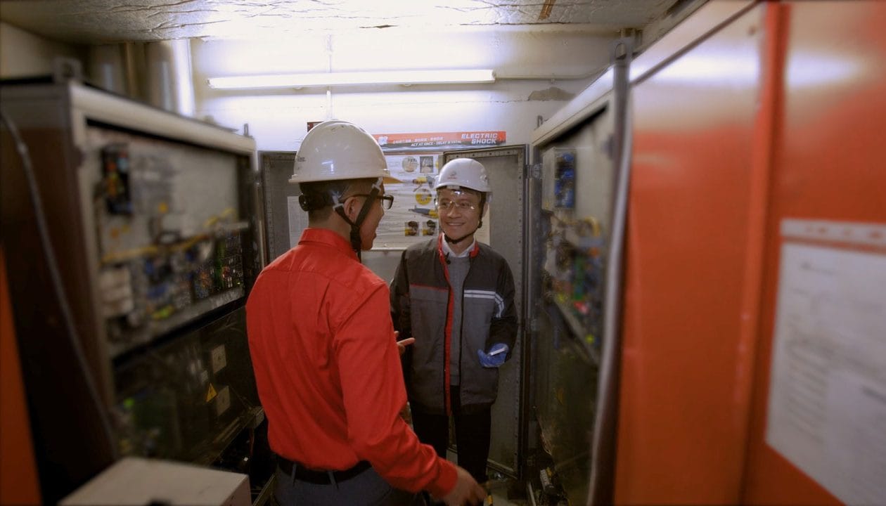 Image alt text (optional)