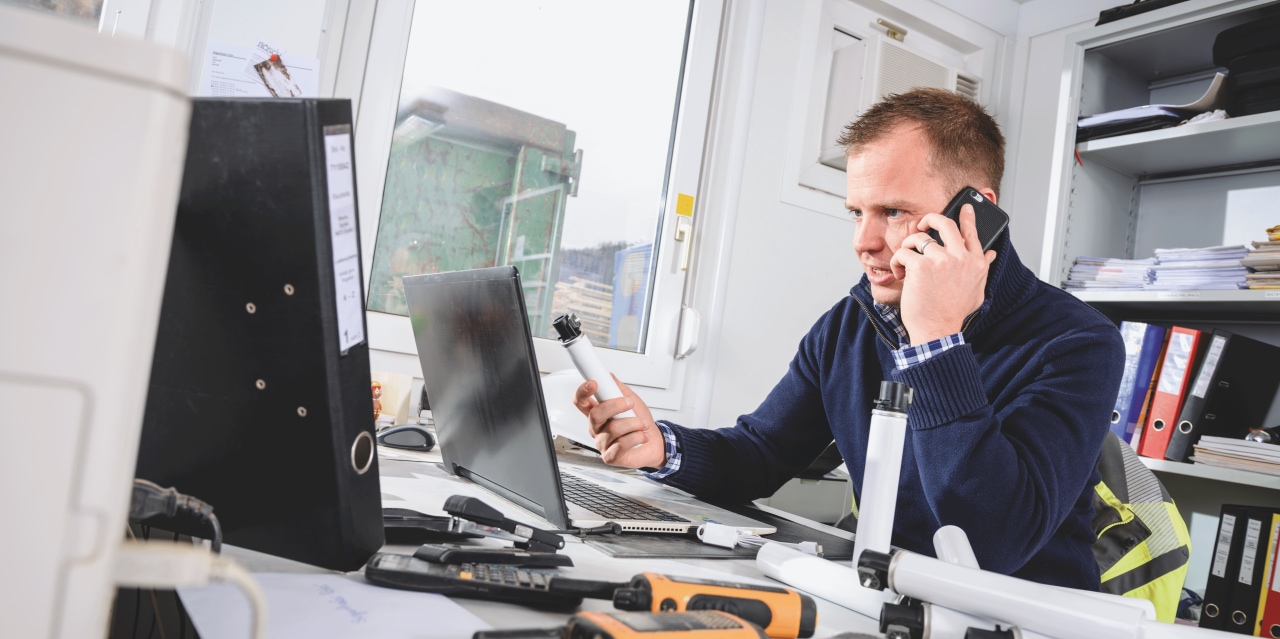 S與后勤辦公室分享您經常購買的產品的編號